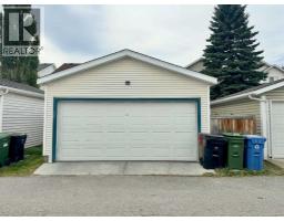 50 Prestwick Way, Calgary, AB T2Z3L9 Photo 41