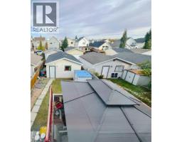 50 Prestwick Way, Calgary, AB T2Z3L9 Photo 37