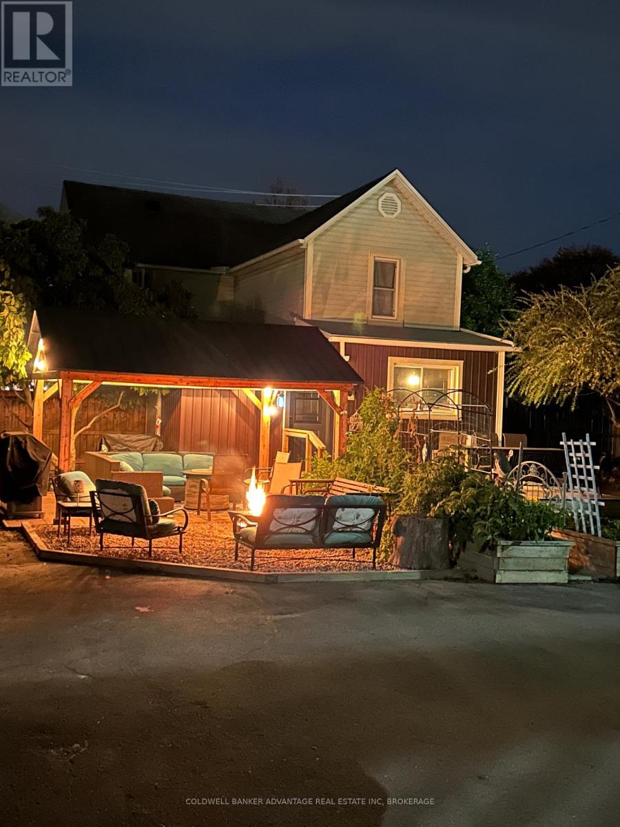 3695 HERSHEY STREET - 48