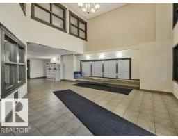 #1411 9363 Simpson Dr Nw, Edmonton, AB T6R0N2 Photo 10