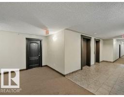 #1411 9363 Simpson Dr Nw, Edmonton, AB T6R0N2 Photo 14