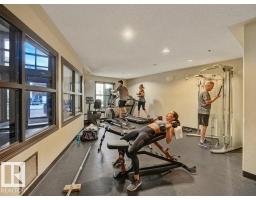 #1411 9363 Simpson Dr Nw, Edmonton, AB T6R0N2 Photo 15
