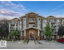 #1411 9363 Simpson Dr Nw, Edmonton, AB T6R0N2 Photo 18