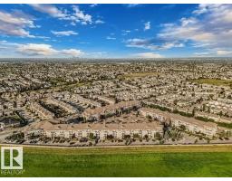 #1411 9363 Simpson Dr Nw, Edmonton, AB T6R0N2 Photo 19