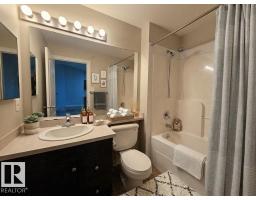 #1411 9363 Simpson Dr Nw, Edmonton, AB T6R0N2 Photo 6
