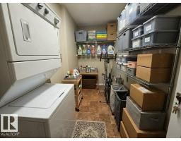 #1411 9363 Simpson Dr Nw, Edmonton, AB T6R0N2 Photo 9
