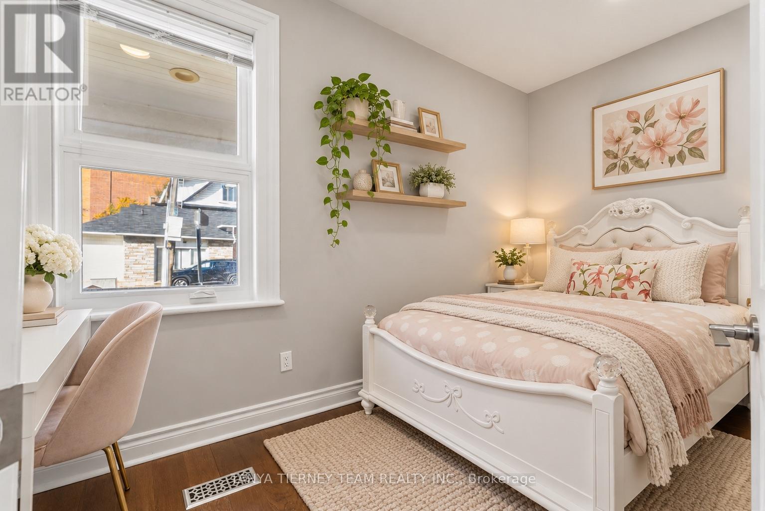 168 Centre Street South, Oshawa, ON photo 17