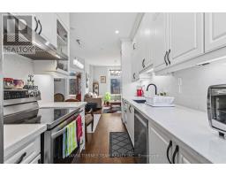 168 Centre Street S, Oshawa, ON L1H4A6 Photo 12