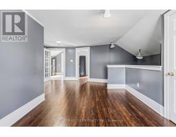 168 Centre Street S, Oshawa, ON L1H4A6 Photo 22