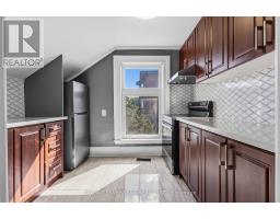 168 Centre Street S, Oshawa, ON L1H4A6 Photo 23