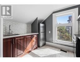 168 Centre Street S, Oshawa, ON L1H4A6 Photo 24