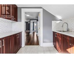 168 Centre Street S, Oshawa, ON L1H4A6 Photo 25