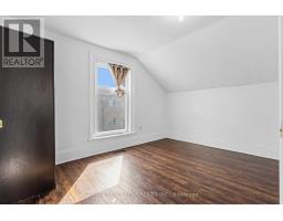 168 Centre Street S, Oshawa, ON L1H4A6 Photo 27