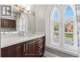 168 Centre Street S, Oshawa, ON L1H4A6 Photo 29