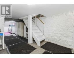 168 Centre Street S, Oshawa, ON L1H4A6 Photo 31