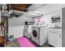 168 Centre Street S, Oshawa, ON L1H4A6 Photo 32