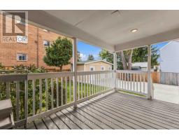 168 Centre Street S, Oshawa, ON L1H4A6 Photo 33