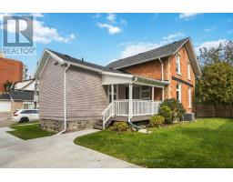 168 Centre Street S, Oshawa, ON L1H4A6 Photo 34
