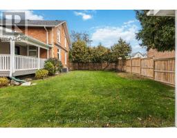 168 Centre Street S, Oshawa, ON L1H4A6 Photo 35