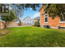 168 Centre Street S, Oshawa, ON L1H4A6 Photo 38
