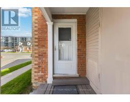 168 Centre Street S, Oshawa, ON L1H4A6 Photo 39