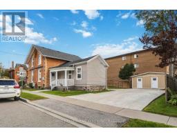 168 Centre Street S, Oshawa, ON L1H4A6 Photo 40
