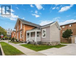 168 Centre Street S, Oshawa, ON L1H4A6 Photo 41