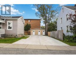 168 Centre Street S, Oshawa, ON L1H4A6 Photo 42