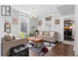 Primary Bedroom - 168 Centre Street S, Oshawa, ON L1H4A6 Photo 6