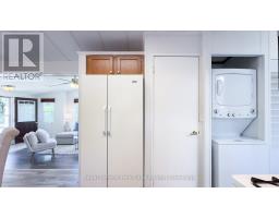 49 - 77307 Bluewater Highway, Bluewater, ON N0M1G0 Photo 21
