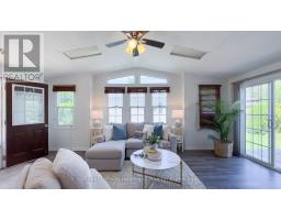 49 - 77307 Bluewater Highway, Bluewater, ON N0M1G0 Photo 10