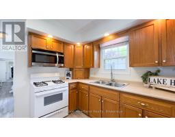 49 - 77307 Bluewater Highway, Bluewater, ON N0M1G0 Photo 20