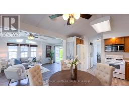 49 - 77307 Bluewater Highway, Bluewater, ON N0M1G0 Photo 17