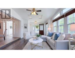 49 - 77307 Bluewater Highway, Bluewater, ON N0M1G0 Photo 12