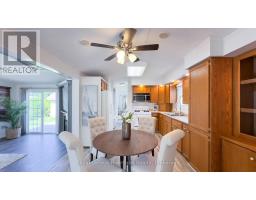 49 - 77307 Bluewater Highway, Bluewater, ON N0M1G0 Photo 16