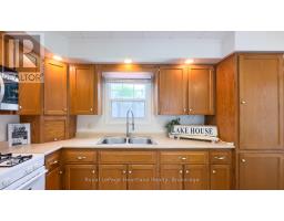 49 - 77307 Bluewater Highway, Bluewater, ON N0M1G0 Photo 19