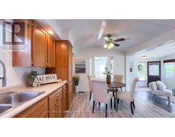 49 - 77307 Bluewater Highway, Bluewater, ON N0M1G0 Photo 23
