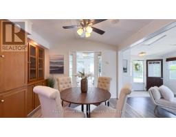 49 - 77307 Bluewater Highway, Bluewater, ON N0M1G0 Photo 18