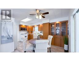 49 - 77307 Bluewater Highway, Bluewater, ON N0M1G0 Photo 15