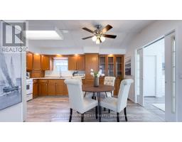49 - 77307 Bluewater Highway, Bluewater, ON N0M1G0 Photo 14