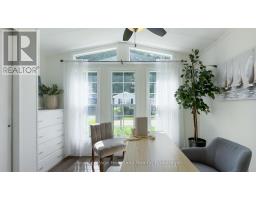 49 - 77307 Bluewater Highway, Bluewater, ON N0M1G0 Photo 24