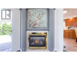 49 - 77307 Bluewater Highway, Bluewater, ON N0M1G0 Photo 11