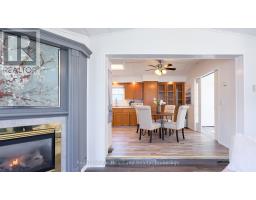49 - 77307 Bluewater Highway, Bluewater, ON N0M1G0 Photo 13