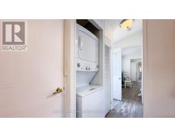 49 - 77307 Bluewater Highway, Bluewater, ON N0M1G0 Photo 22