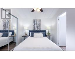 49 - 77307 Bluewater Highway, Bluewater, ON N0M1G0 Photo 30