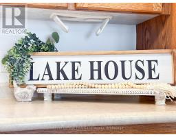 49 - 77307 Bluewater Highway, Bluewater, ON N0M1G0 Photo 33