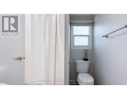 49 - 77307 Bluewater Highway, Bluewater, ON N0M1G0 Photo 26