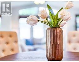 49 - 77307 Bluewater Highway, Bluewater, ON N0M1G0 Photo 34