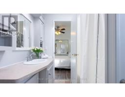 49 - 77307 Bluewater Highway, Bluewater, ON N0M1G0 Photo 27