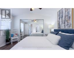 49 - 77307 Bluewater Highway, Bluewater, ON N0M1G0 Photo 31